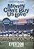 Money Can't Buy Us Love
