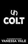 Colt