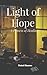 Light of Hope by Vishal Sharma