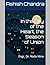 In the City of the Heart, the Season of Union by Ashish Chandra
