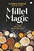 Millet Magic: From the Hear...