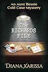 The Richards File