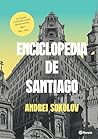 Enciclopedia de S...