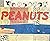 Peanuts: The Art of Charles M. Schulz