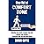 Step Out of Comfort zone: Redefine Your Limits, Conquer Fear and Achieve Your Dreams, Transform Your Life with Bold Moves