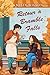 Retour à Bramble Falls (French Edition)