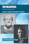 Two Philosophers:...