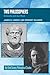 Two Philosophers: Aristotle and Ayn Rand (Ayn Rand Society Philosophical Studies)
