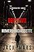 Obiettivo numero diciassette (Il gioco delle spie - Libro 17) (Il gioco della spia) (Italian Edition)