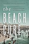 The Beach Cure: A...