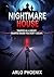 Nightmare House: Trapped in...