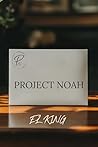 PROJECT NOAH