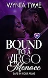Bound to a Virgo ...