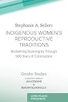 Indigenous Women'...