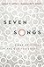 Seven Songs: Signs of Chris...