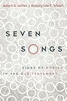 Seven Songs: Sign...