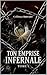 Ton Emprise Infernale: "On se retrouvera, Mio Angelo." (French Edition)