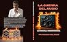 La guerra del audio