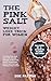 The Pink Salt Weight Loss Trick for Women by Zoe Patton
