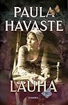 Lauha by Paula Havaste