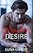 Merciless Desire: A Silver ...