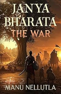 Book 1
