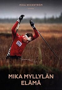 Book 1