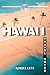 Hawaii Travel Guide: Explor...