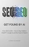 Get Found by AI: ...