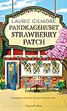 Pandekagehuset St...