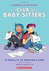 Le Club des Baby-...