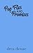 Pop Flies And Promises (Way Off Base Series Book 2)