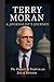 Terry Moran: A Journalist’s...