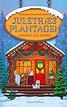 Juletræsplantagen