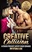 Creative Collision by Peyton Lux
