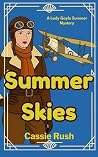 Summer Skies: A 1...