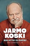 Jarmo Koski - Salattu elämäni