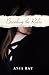 Breaking the Rules (The Cromwell Rules Book 2)