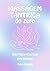 Massagem Tântrica do Zero by Deva Ānanda