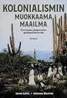 Kolonialismin muo...