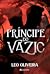 Príncipe do vazio