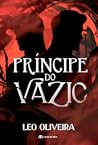 Príncipe do vazio