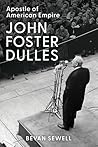 John Foster Dulle...