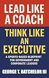 Lead Like a Coach...