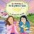 The Adventures of the Explorers' Club in Downeast Maine by Lori Floyd The Adventures of the Explorers' Club in Downeast Maine by Lori Floyd