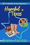 Hopeful in Texas