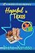 Hopeful in Texas (Midlife Crisis Mysteries #8)