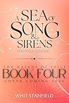 A Sea of Song and...