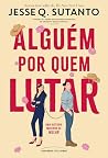 Alguém Por Quem L...