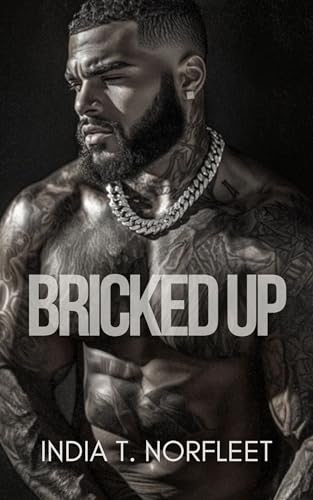 Bricked Up (Kindle Edition)